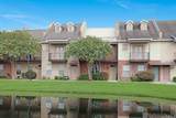10600 Lakes Blvd - Photo 28