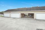 10600 Lakes Blvd - Photo 29
