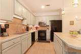 10600 Lakes Blvd - Photo 3