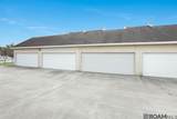 10600 Lakes Blvd - Photo 30