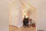 10600 Lakes Blvd - Photo 5