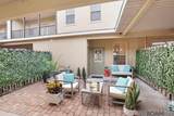 10600 Lakes Blvd - Photo 6