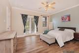 10600 Lakes Blvd - Photo 7