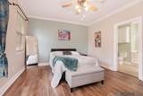 10600 Lakes Blvd - Photo 8