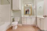 10600 Lakes Blvd - Photo 9