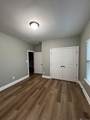 42150 Bald Eagle Ave - Photo 6