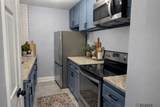 15819 Maison Orleans Ct - Photo 4