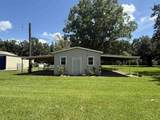 3439 Highway 316 - Photo 11