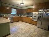3439 Highway 316 - Photo 17