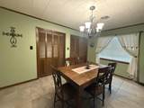3439 Highway 316 - Photo 18