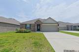 402 Mango Dr - Photo 1