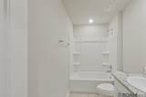 402 Mango Dr - Photo 10