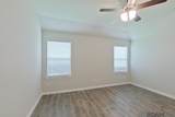 402 Mango Dr - Photo 11