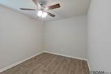 402 Mango Dr - Photo 12
