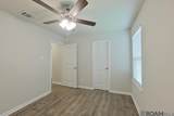 402 Mango Dr - Photo 13
