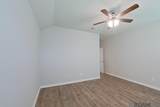 402 Mango Dr - Photo 14