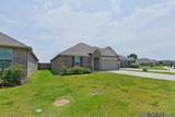 402 Mango Dr - Photo 2