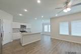 402 Mango Dr - Photo 4