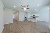 402 Mango Dr - Photo 5