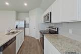 402 Mango Dr - Photo 6
