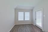 402 Mango Dr - Photo 7