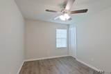 402 Mango Dr - Photo 8