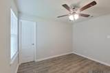 402 Mango Dr - Photo 9