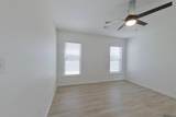 101 Acoustic Lane - Photo 15