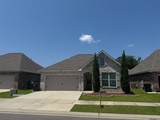 1338 Shadow Bluff Dr - Photo 1