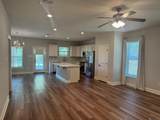 1338 Shadow Bluff Dr - Photo 3