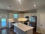 1338 Shadow Bluff Dr - Photo 4
