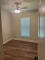 1338 Shadow Bluff Dr - Photo 7