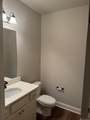 1338 Shadow Bluff Dr - Photo 8