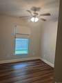 1338 Shadow Bluff Dr - Photo 9