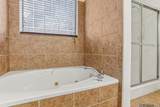 809 Summer Breeze Dr - Photo 10