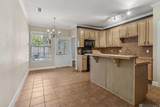809 Summer Breeze Dr - Photo 3