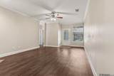 809 Summer Breeze Dr - Photo 6