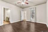 809 Summer Breeze Dr - Photo 7