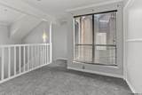 15581 Seven Pines Ave - Photo 10