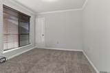15581 Seven Pines Ave - Photo 11