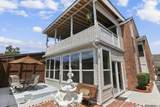 15581 Seven Pines Ave - Photo 19