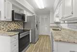15581 Seven Pines Ave - Photo 3