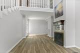 15581 Seven Pines Ave - Photo 4
