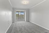 15581 Seven Pines Ave - Photo 9