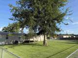25880 Sawmill Rd - Photo 34