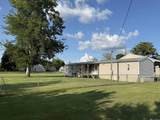 25880 Sawmill Rd - Photo 36