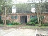 1755 College Dr College Dr - Photo 1