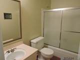 1755 College Dr College Dr - Photo 3
