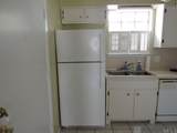 1755 College Dr College Dr - Photo 4