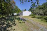 28631 Mcarthur Dr - Photo 13